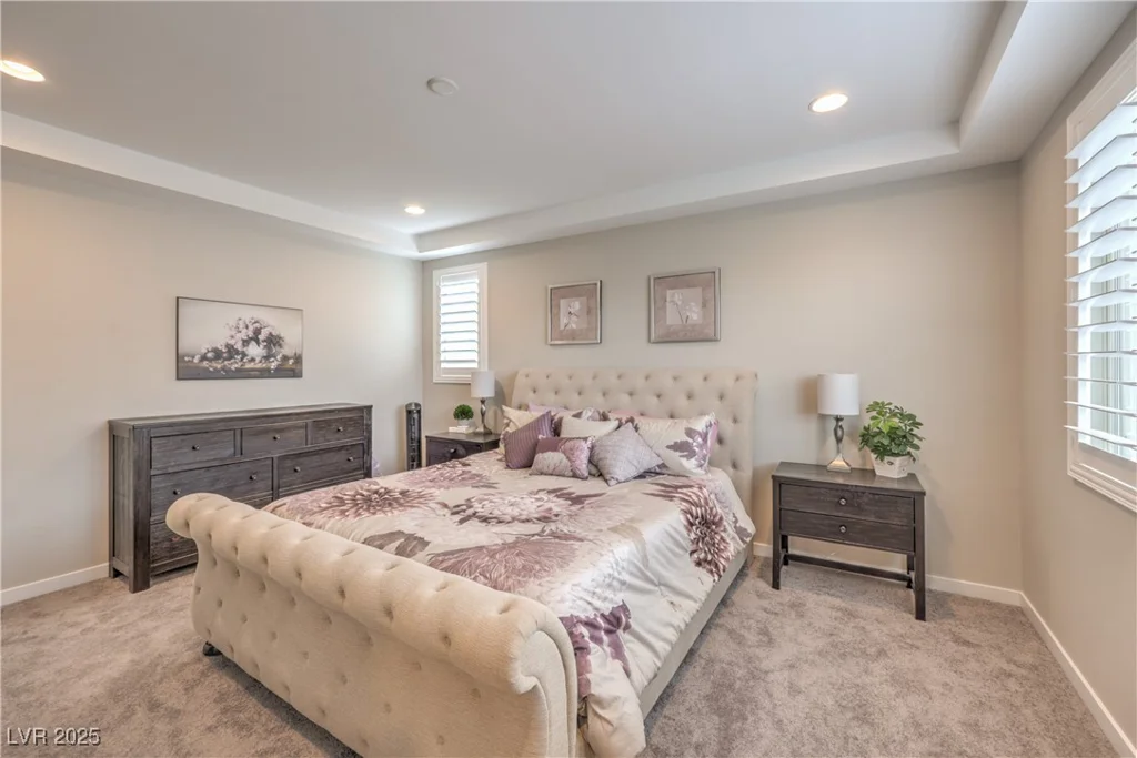 2711 Evolutionary, Las Vegas, NV 89138