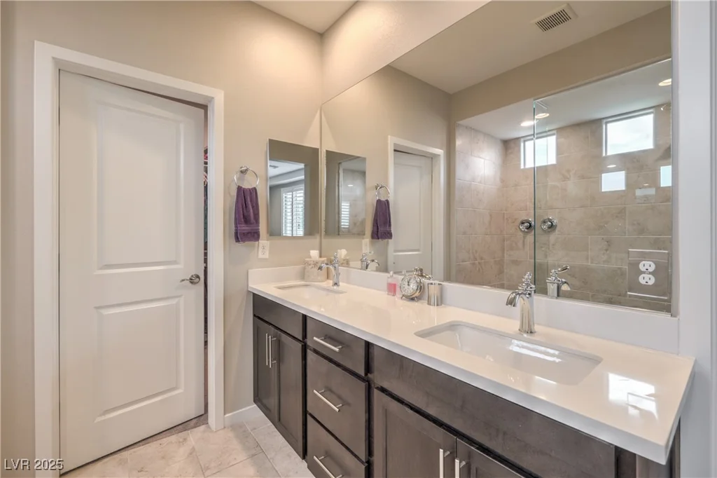 2711 Evolutionary, Las Vegas, NV 89138