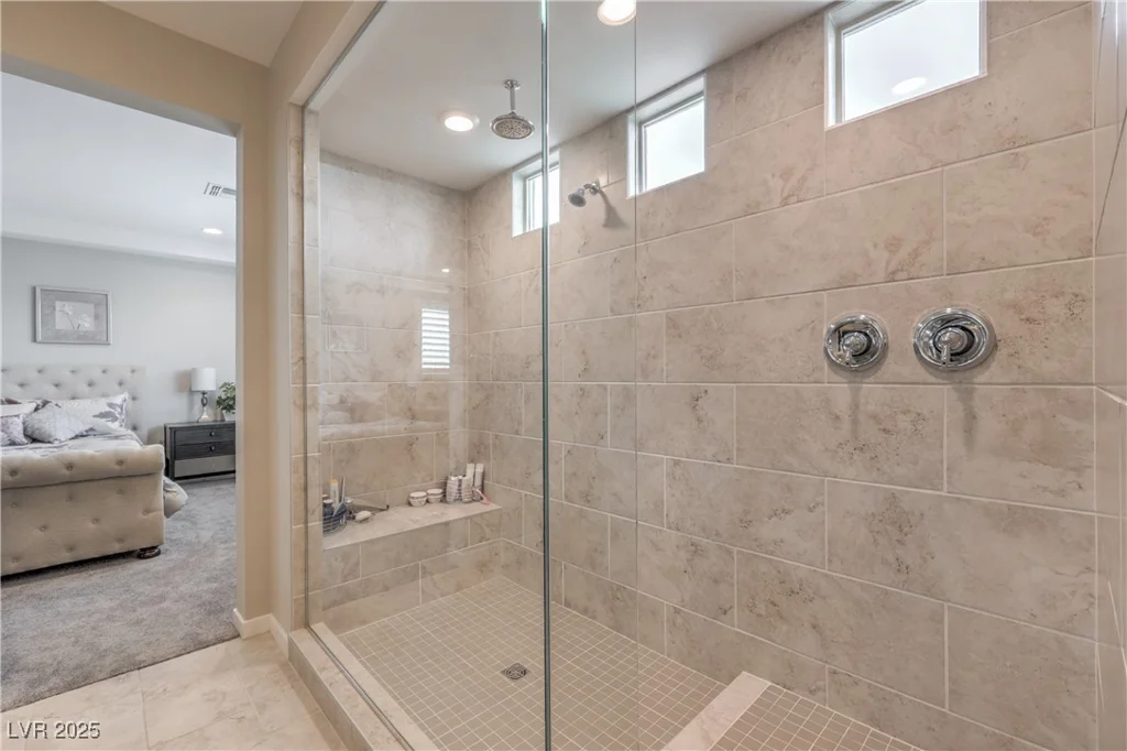 2711 Evolutionary, Las Vegas, NV 89138