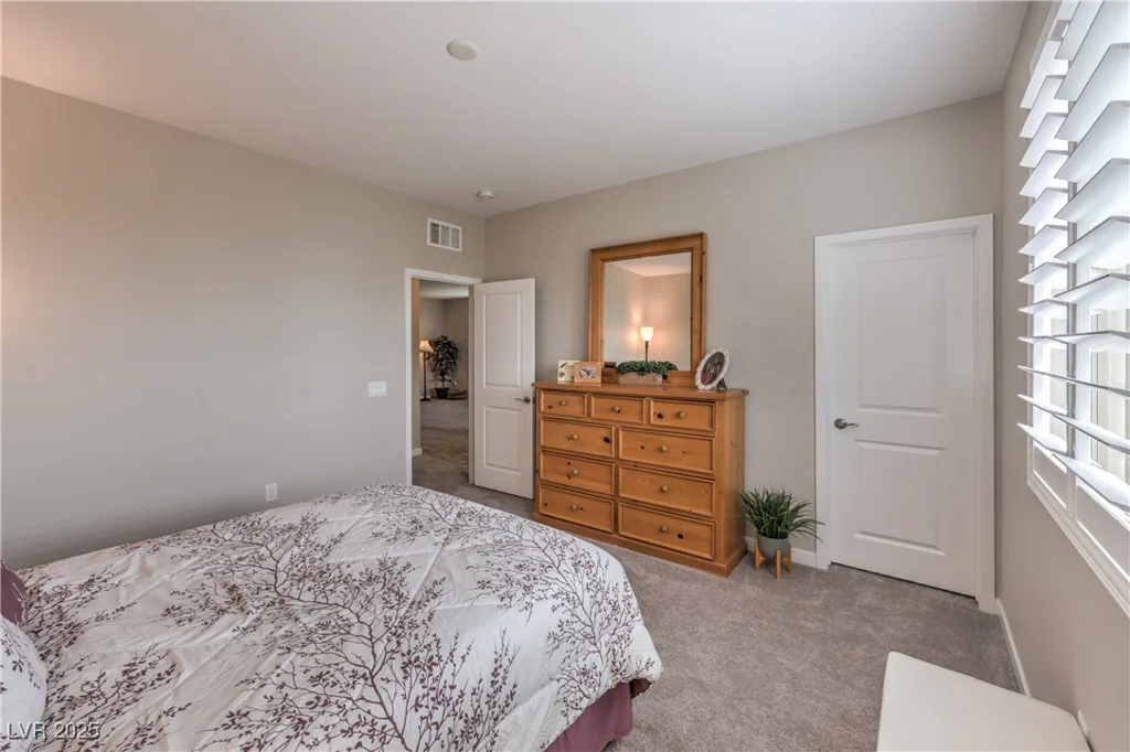 2711 Evolutionary, Las Vegas, NV 89138