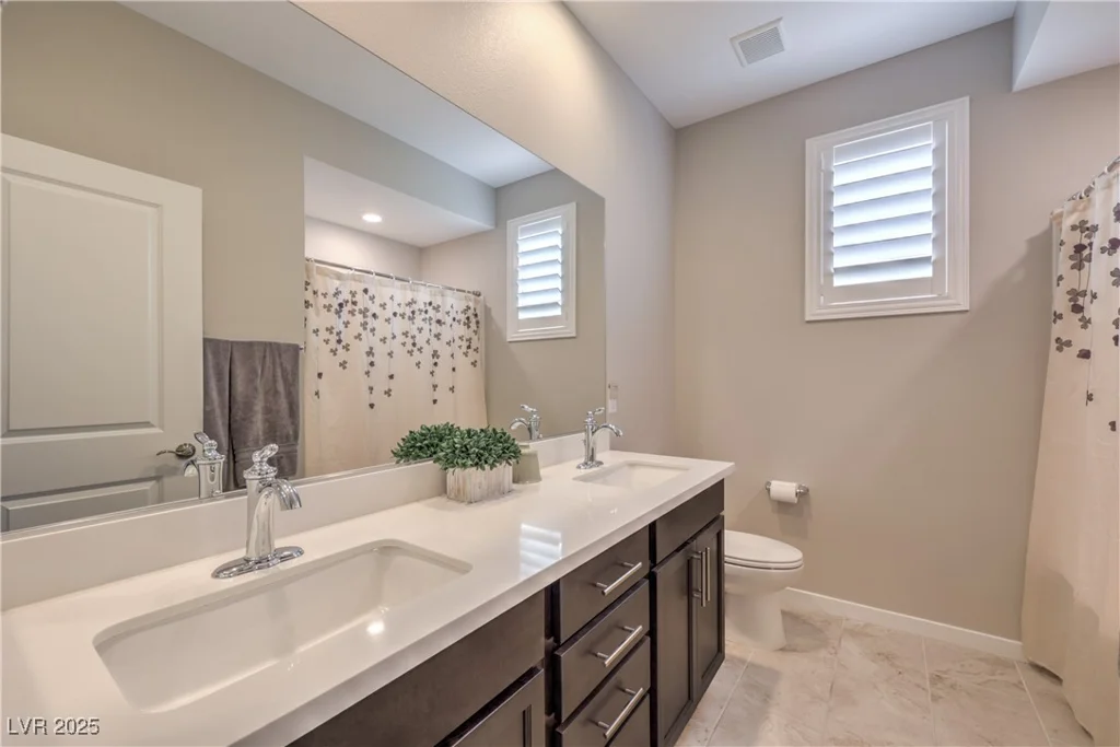 2711 Evolutionary, Las Vegas, NV 89138