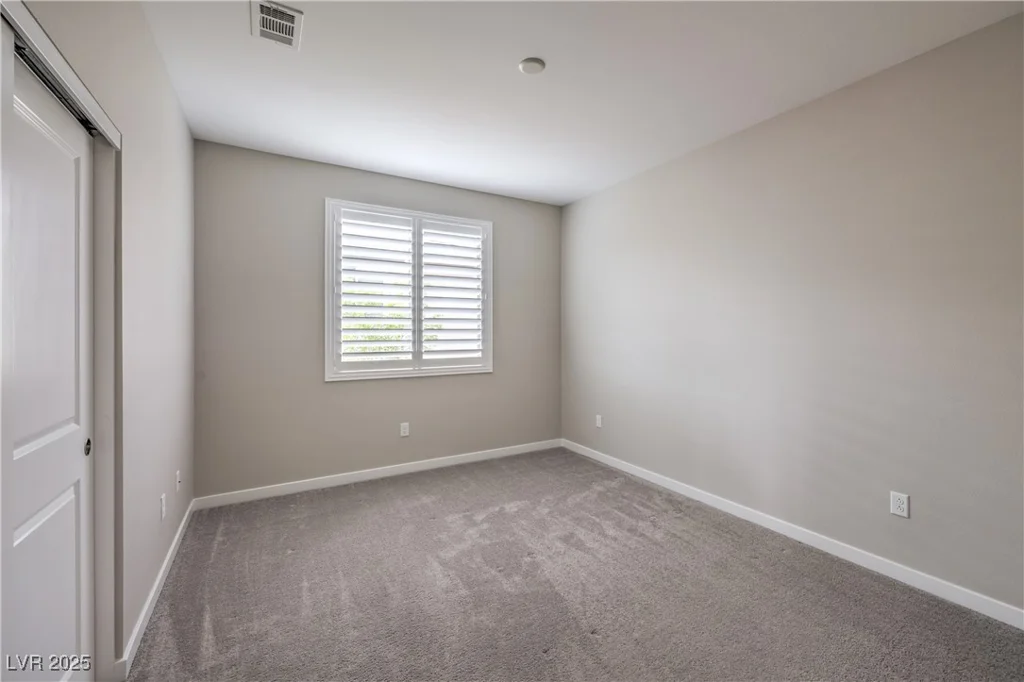 2711 Evolutionary, Las Vegas, NV 89138