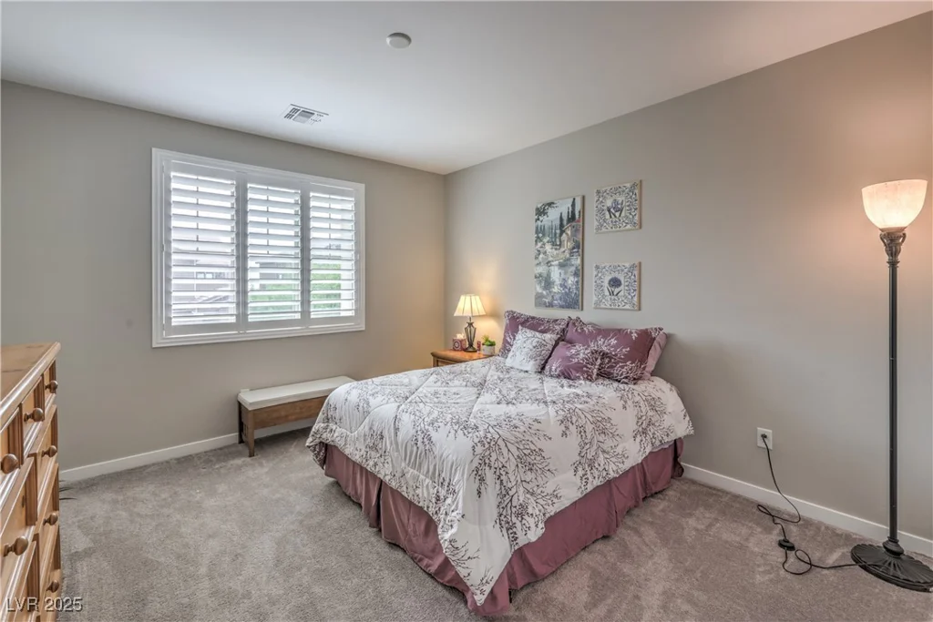 2711 Evolutionary, Las Vegas, NV 89138
