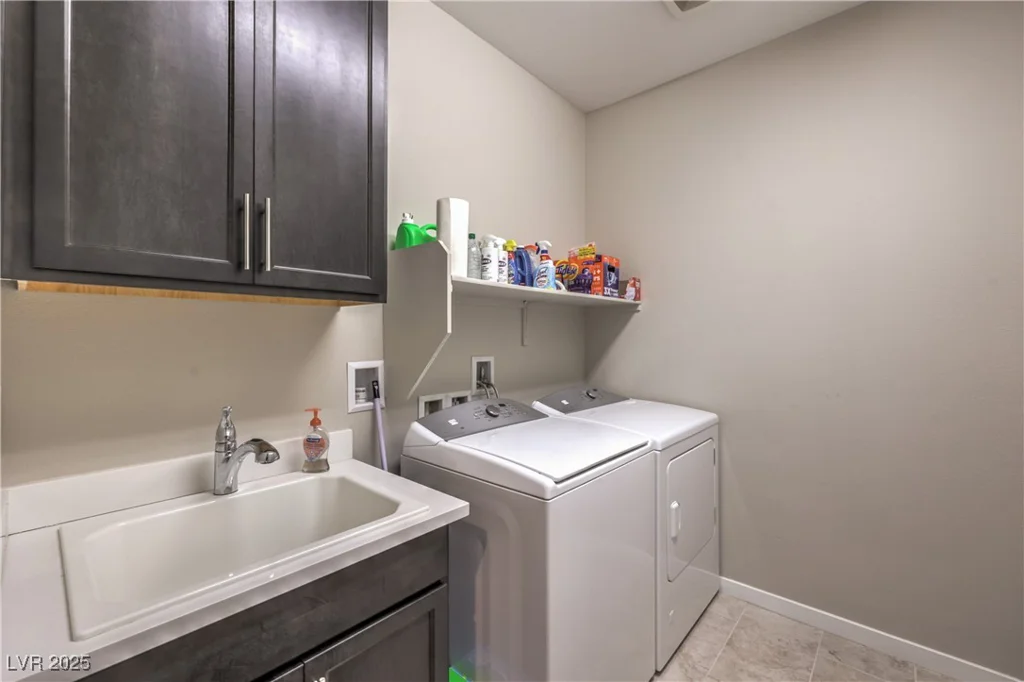 2711 Evolutionary, Las Vegas, NV 89138