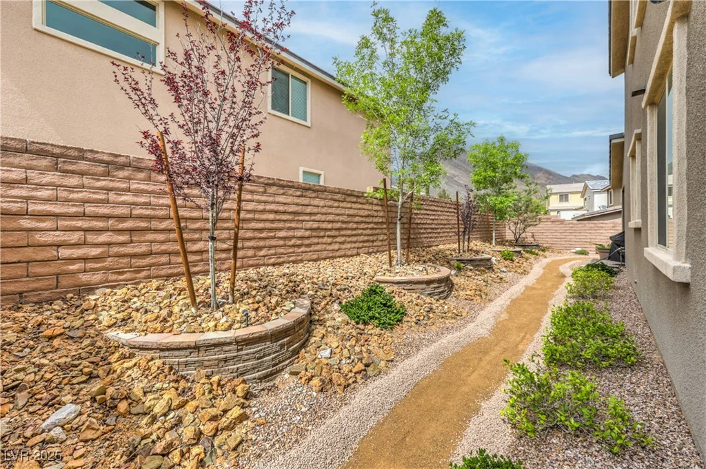 2711 Evolutionary, Las Vegas, NV 89138