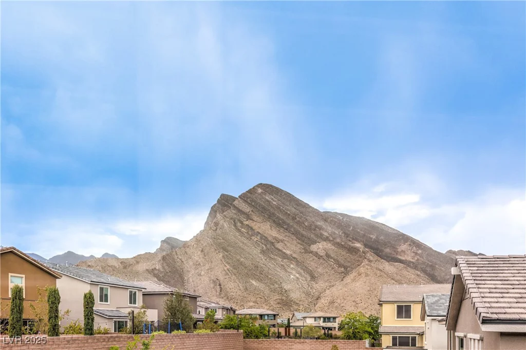 2711 Evolutionary, Las Vegas, NV 89138