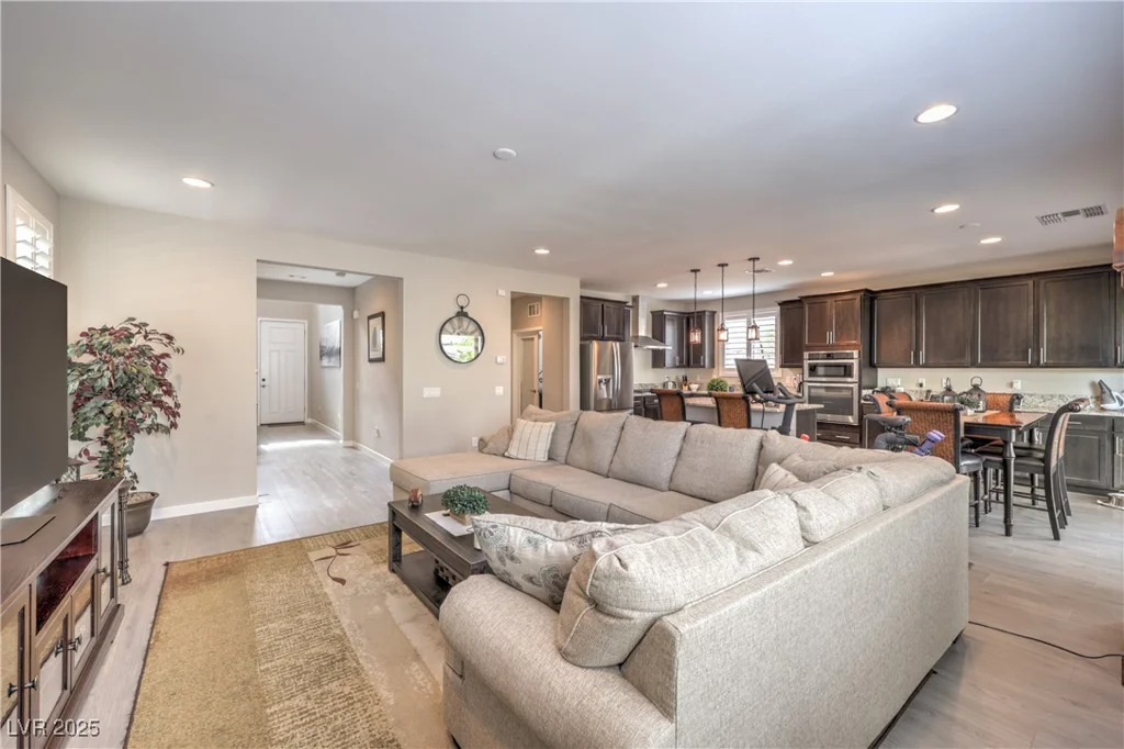 2711 Evolutionary, Las Vegas, NV 89138