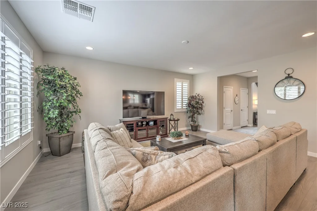 2711 Evolutionary, Las Vegas, NV 89138