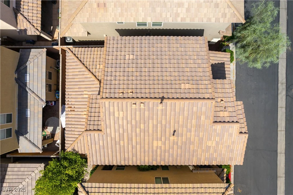 10229 Mayflower Bay, Las Vegas, NV 89166