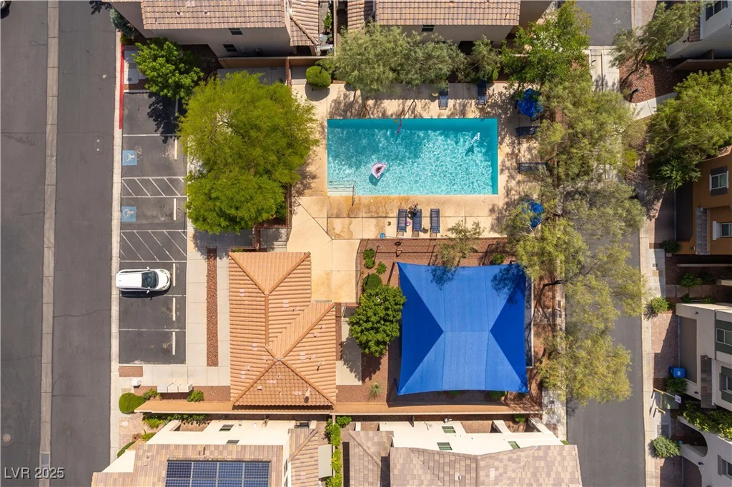 10229 Mayflower Bay, Las Vegas, NV 89166
