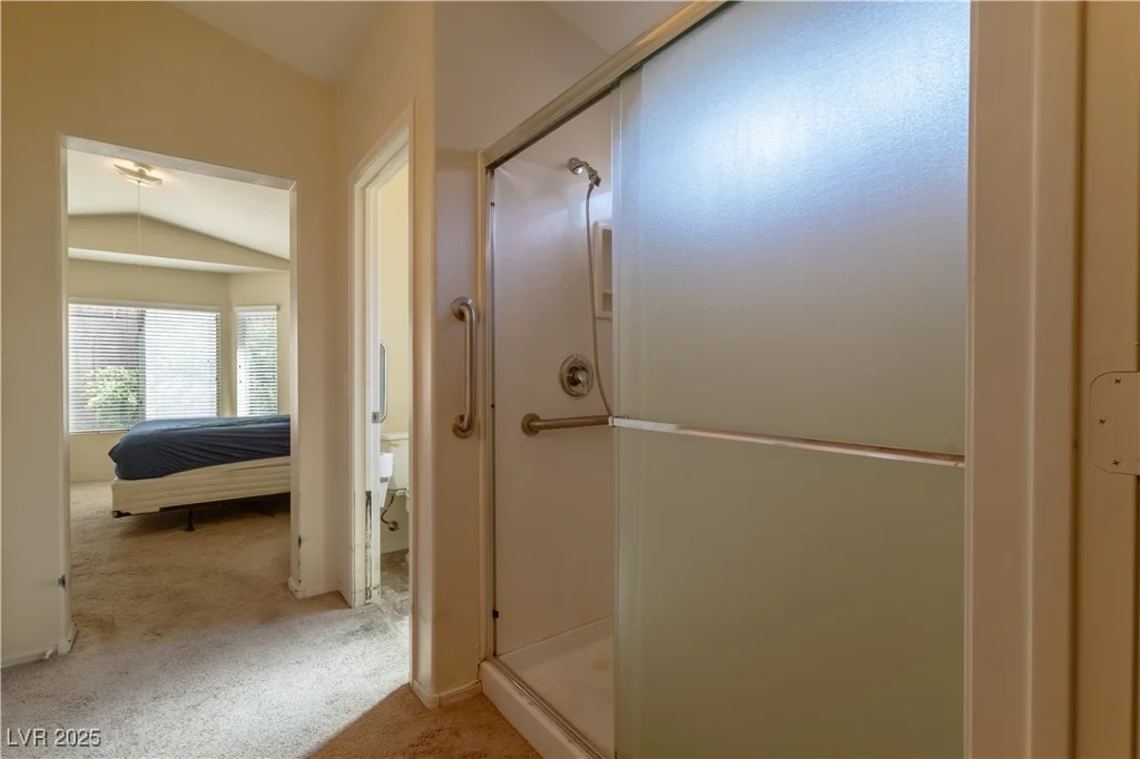 2173 Point Mallard, Henderson, NV 89012