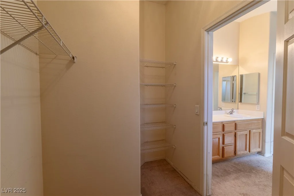 2173 Point Mallard, Henderson, NV 89012