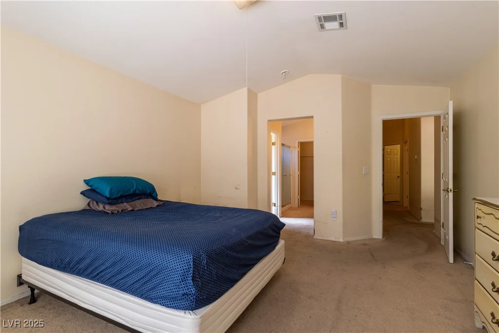 2173 Point Mallard, Henderson, NV 89012