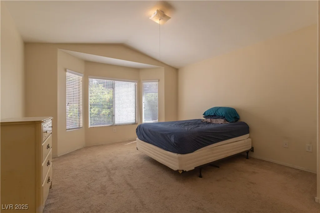2173 Point Mallard, Henderson, NV 89012