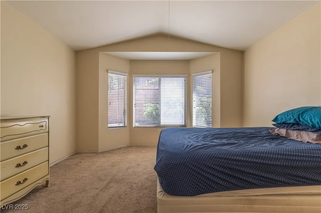 2173 Point Mallard, Henderson, NV 89012