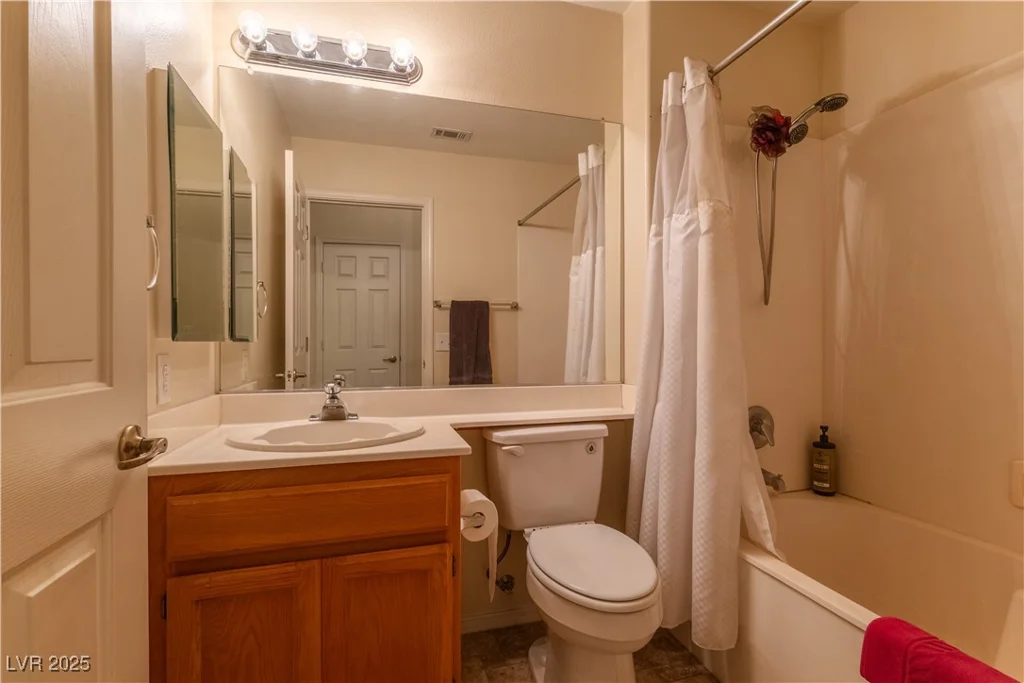 2173 Point Mallard, Henderson, NV 89012