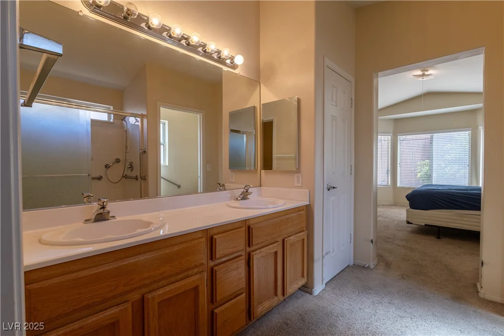 2173 Point Mallard, Henderson, NV 89012