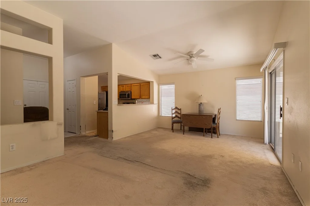 2173 Point Mallard, Henderson, NV 89012
