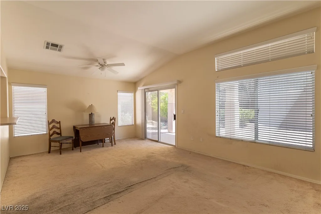 2173 Point Mallard, Henderson, NV 89012