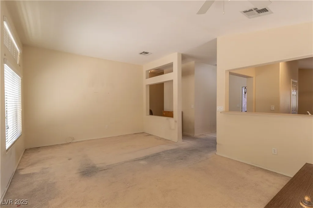 2173 Point Mallard, Henderson, NV 89012