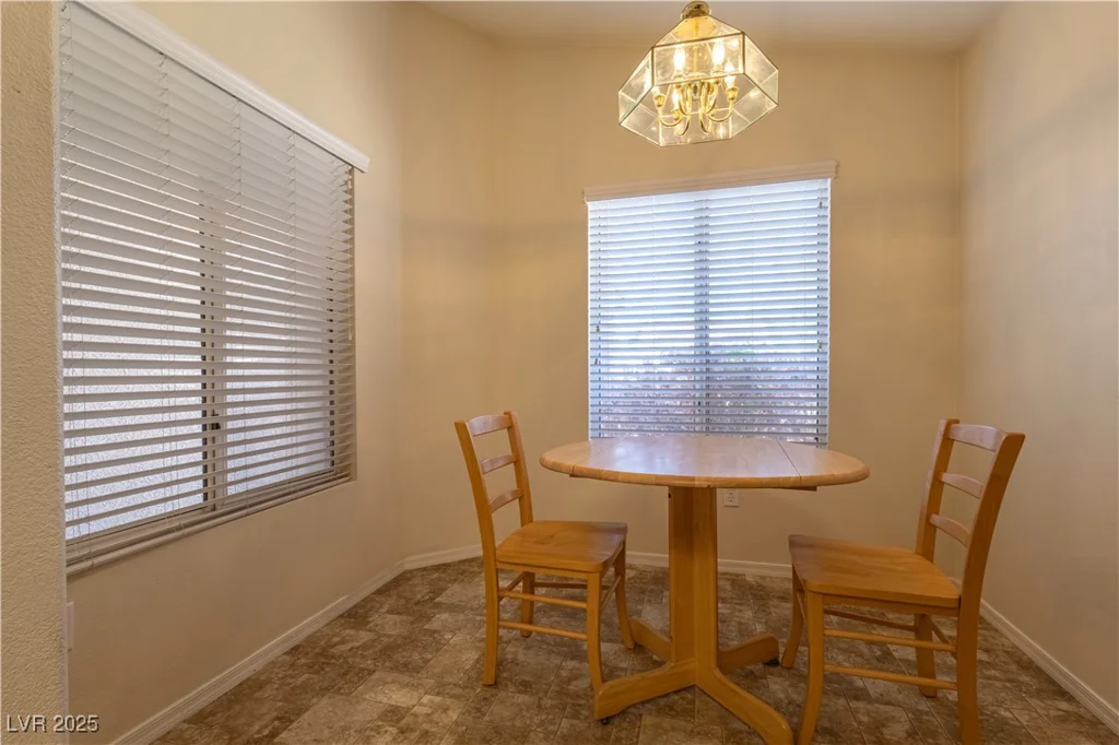 2173 Point Mallard, Henderson, NV 89012