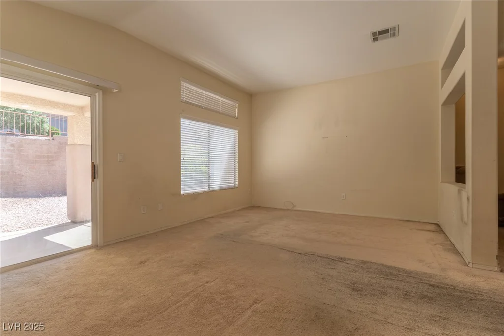 2173 Point Mallard, Henderson, NV 89012