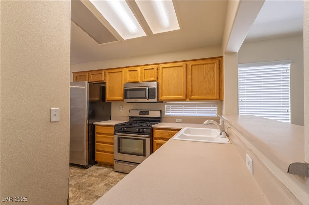 2173 Point Mallard, Henderson, NV 89012