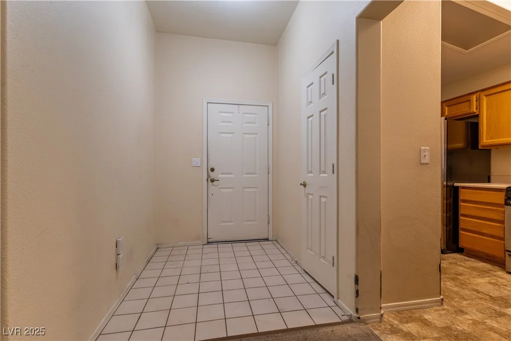 2173 Point Mallard, Henderson, NV 89012