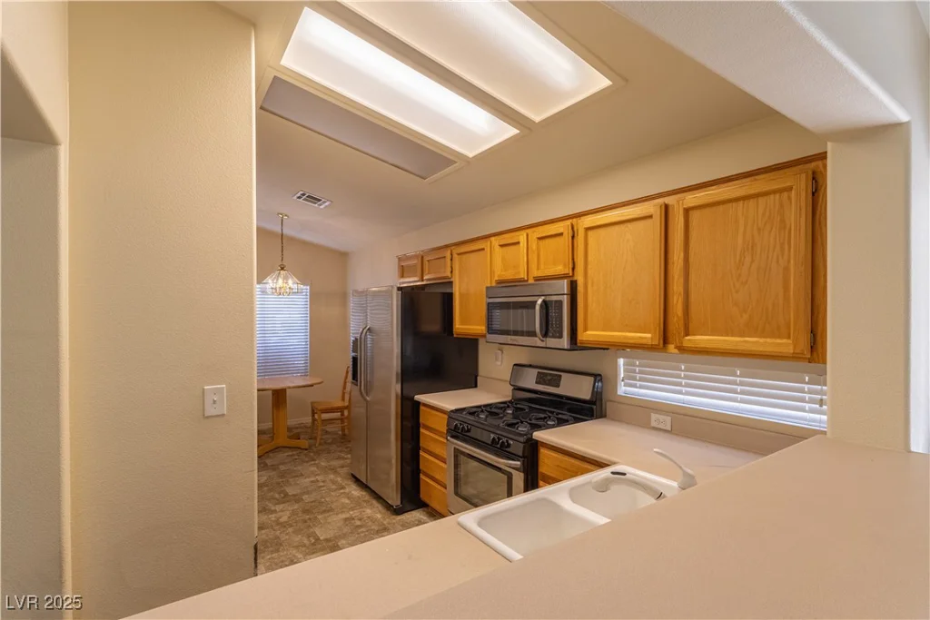2173 Point Mallard, Henderson, NV 89012