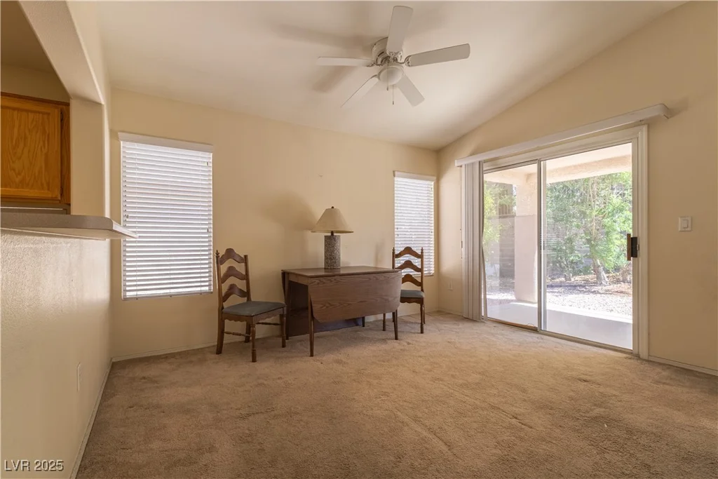 2173 Point Mallard, Henderson, NV 89012