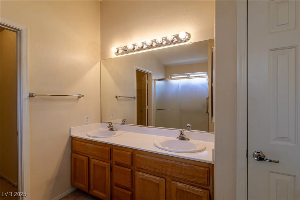 2173 Point Mallard, Henderson, NV 89012