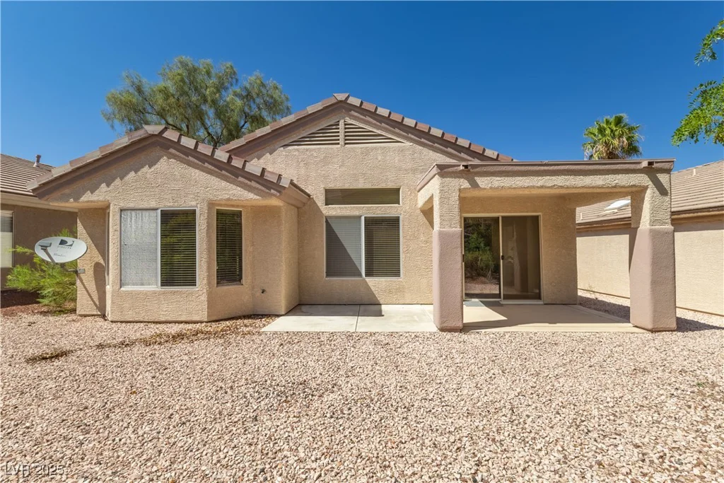 2173 Point Mallard, Henderson, NV 89012