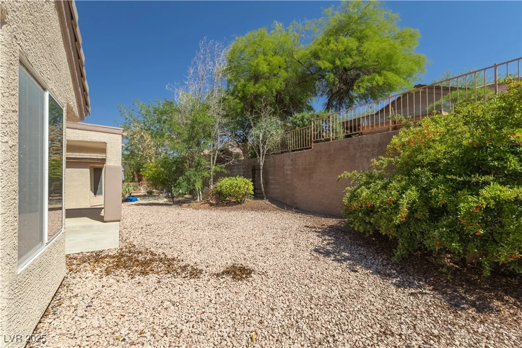 2173 Point Mallard, Henderson, NV 89012
