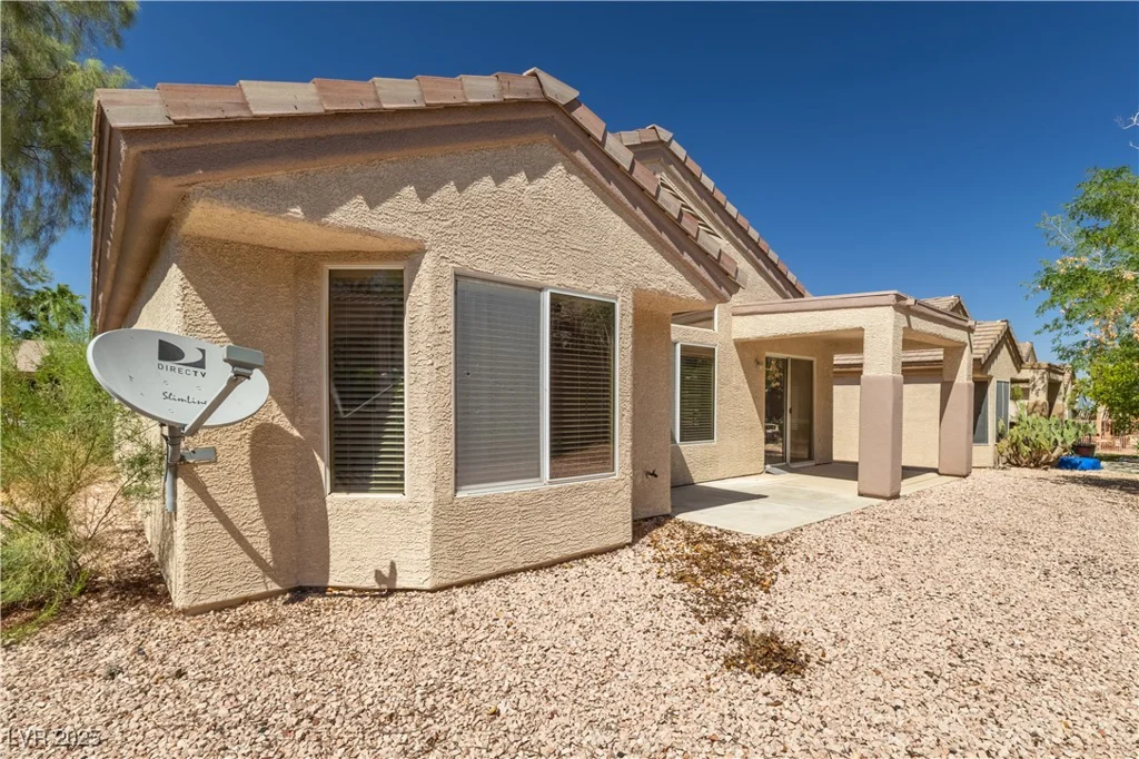 2173 Point Mallard, Henderson, NV 89012