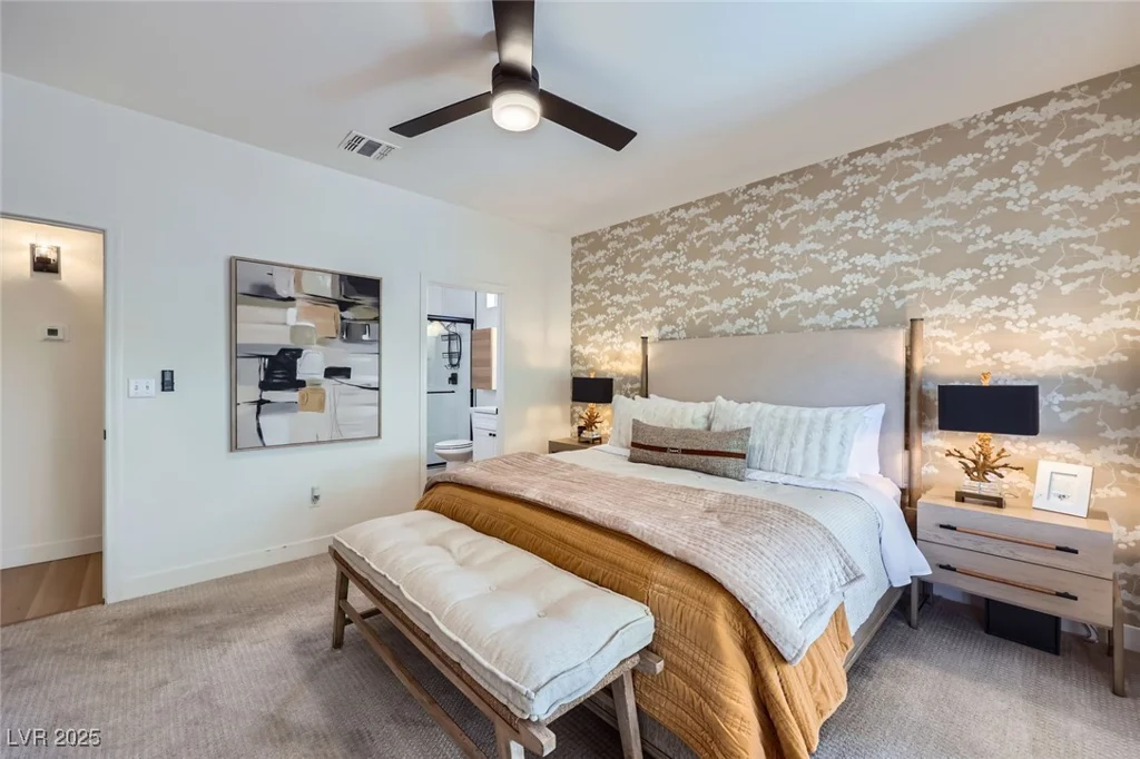 2107 Desert Woods, Henderson, NV 89012