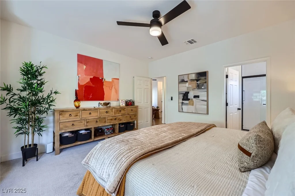 2107 Desert Woods, Henderson, NV 89012