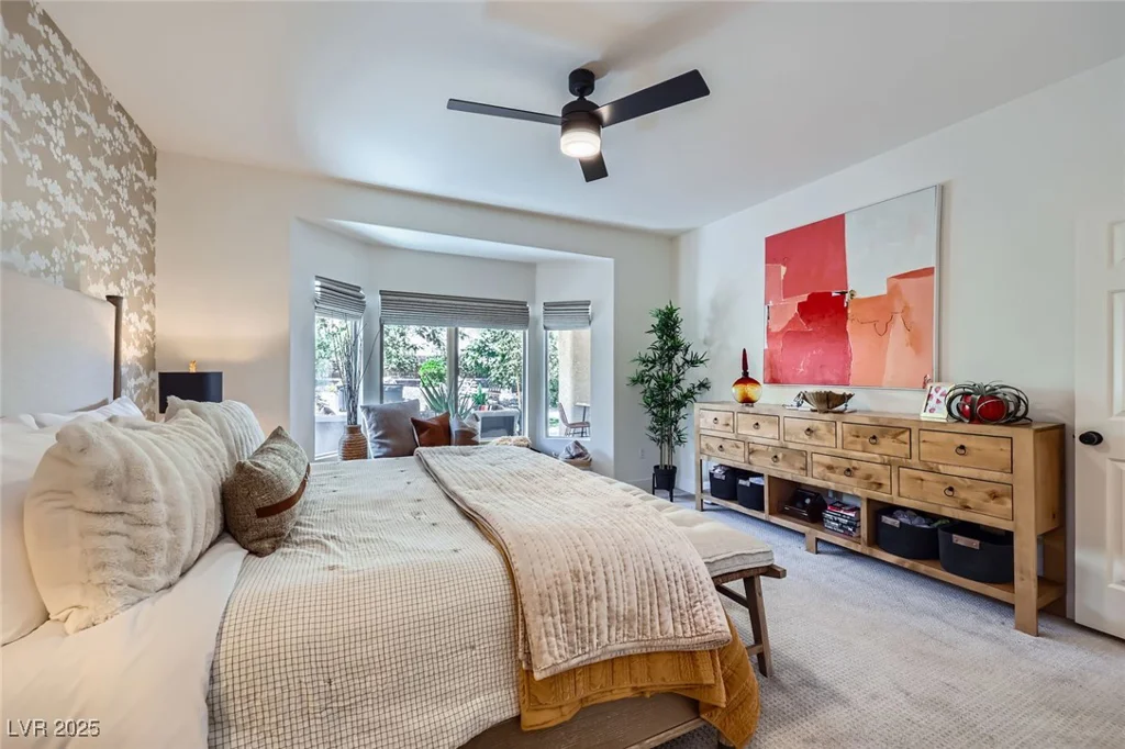 2107 Desert Woods, Henderson, NV 89012