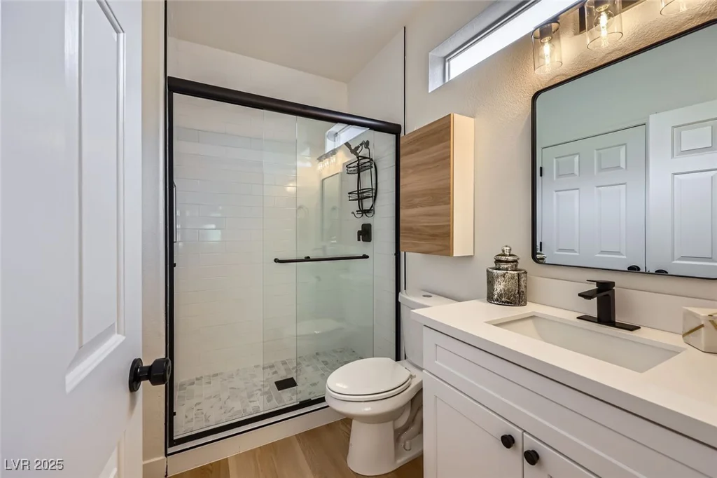 2107 Desert Woods, Henderson, NV 89012