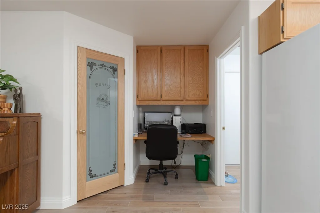1835 Banaba, Las Vegas, NV 89156