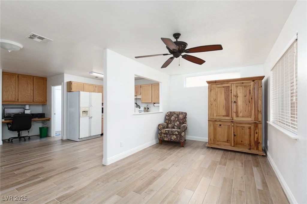 1835 Banaba, Las Vegas, NV 89156