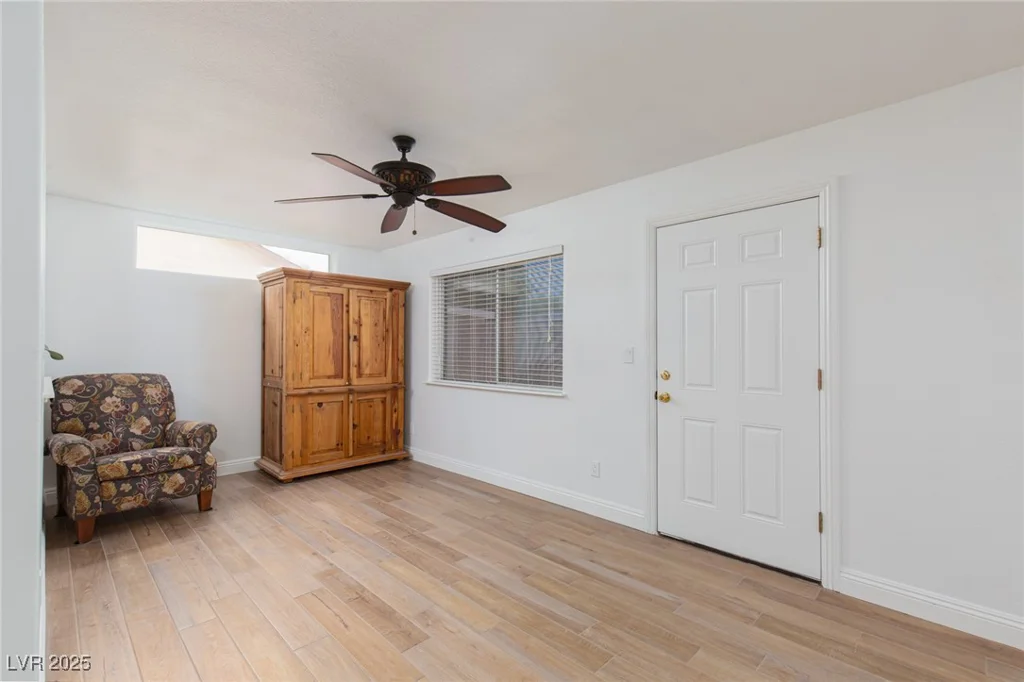 1835 Banaba, Las Vegas, NV 89156