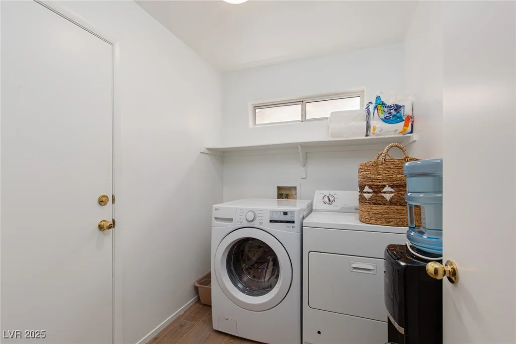 1835 Banaba, Las Vegas, NV 89156
