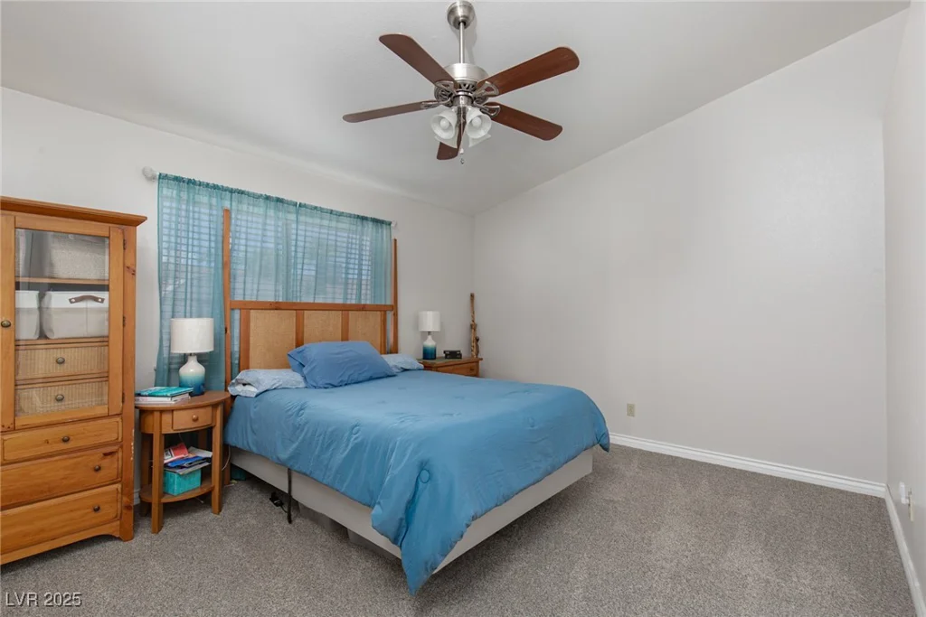 1835 Banaba, Las Vegas, NV 89156