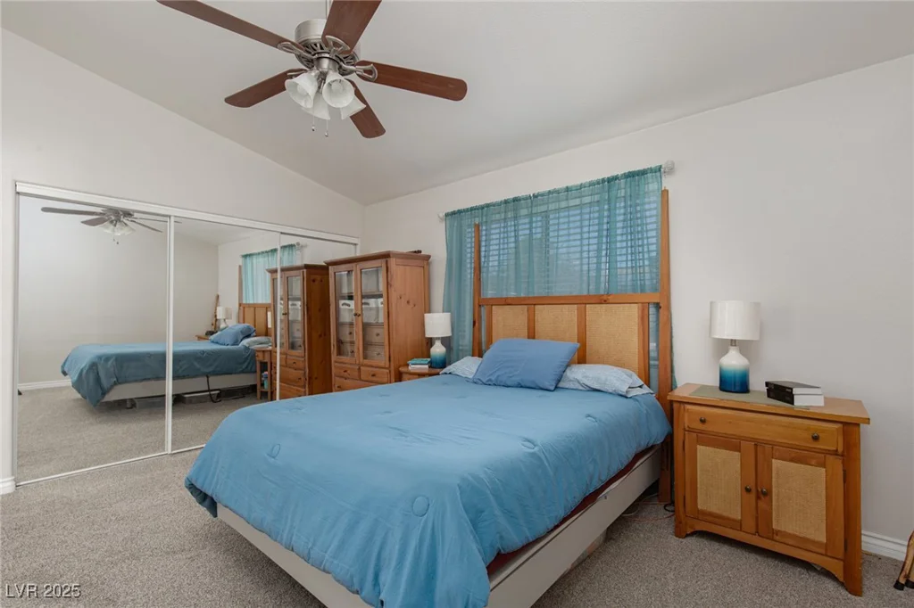 1835 Banaba, Las Vegas, NV 89156