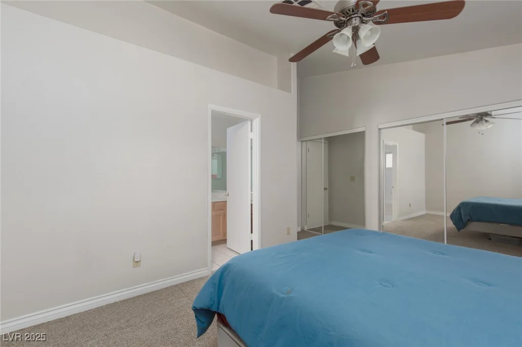 1835 Banaba, Las Vegas, NV 89156
