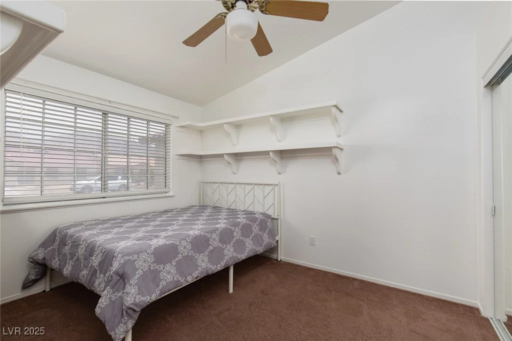 1835 Banaba, Las Vegas, NV 89156