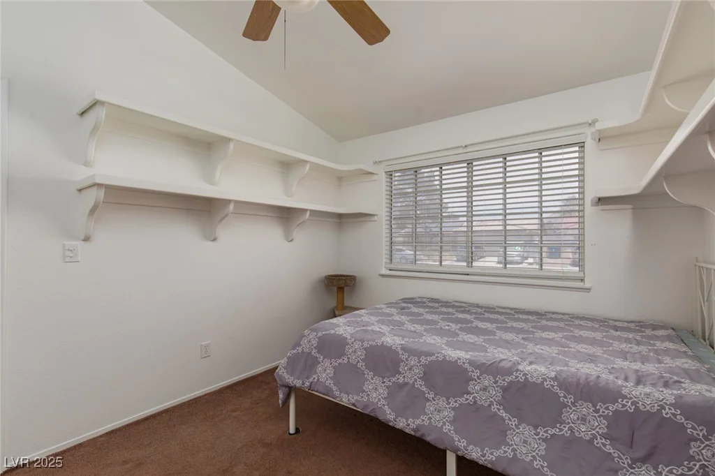 1835 Banaba, Las Vegas, NV 89156