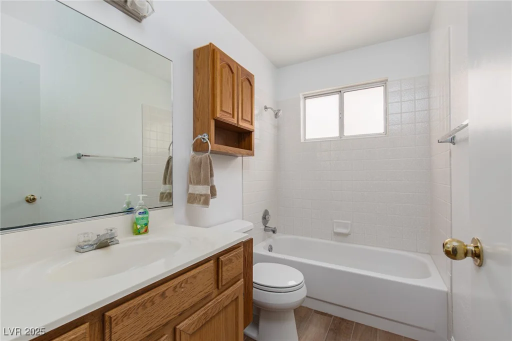 1835 Banaba, Las Vegas, NV 89156