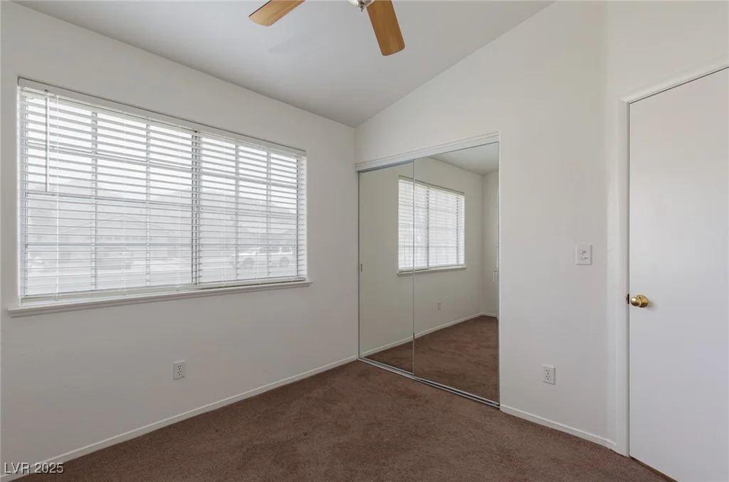1835 Banaba, Las Vegas, NV 89156
