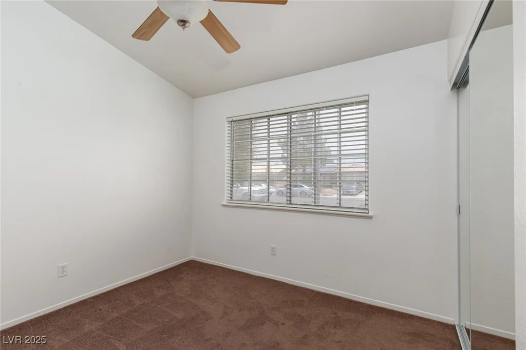 1835 Banaba, Las Vegas, NV 89156